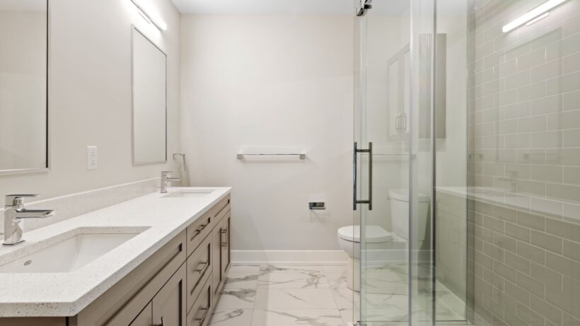 Long Beach Plumbing | Long Beach Plumber | Plumber Long Beach